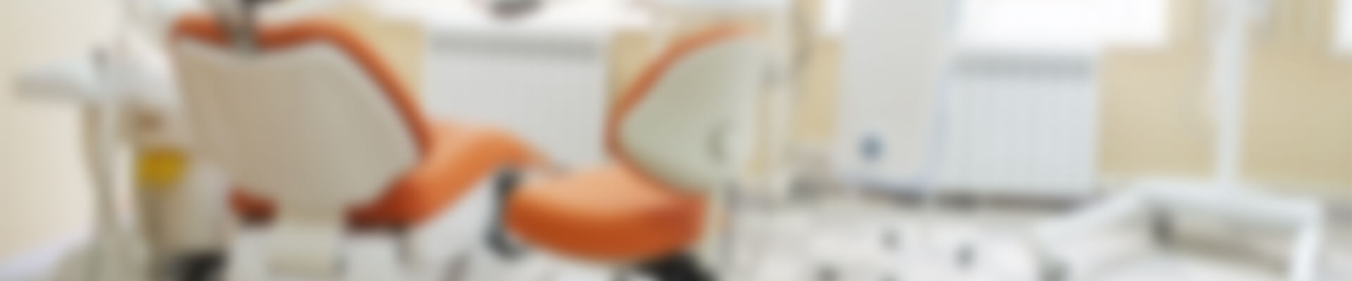 診療室イメージ
