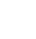 むし歯治療
