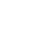 小児歯科