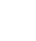 訪問歯科