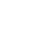 矯正治療