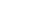 入れ歯・義歯