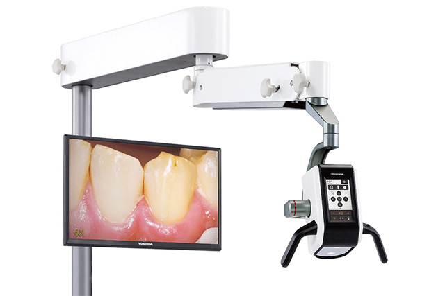 ネクストビジョン